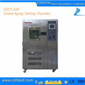 Electronic Accelerated Ozone Aging Test Chamber